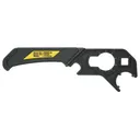 Wheeler Delta Series Professional Armorer's Wrench - Wheeeler