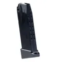Canik Compact Handgun Magazine for TP9 Elite 9mm Luger 15 +3/rd - Canik