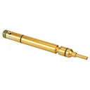 Wheeler Engineering Delta Series AR10 Bore Guide - Wheeeler