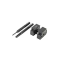 Wheeler Gas Block Taper Pin Removal Tool - Wheeeler