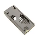 Wheeler Engineering Delta Series Compact AR Multi-Tool - Wheeeler