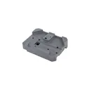 Wheeler Delta Series AR Armorer's Bench Block - Wheeeler