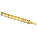 Battenfeld Technologies Delta Series AR-15 Bore Guide - Wheeeler