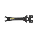 Wheeler Basic Armorer's Wrench - Wheeeler