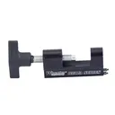 Wheeler Delta Series AR Trigger Guard Install Tool - Wheeeler