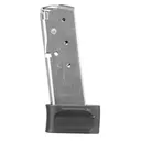 Beretta Handgun Magazine for APX 9mm Luger 8/rd - Beretta