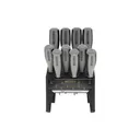 Wheeler 10 Piece Torx Benchtop Screwdriver Set - Wheeeler