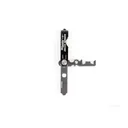 Wheeler Engineering Delta Series AR Carbon Multi-Scraper - Wheeeler