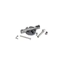 Wheeler Universal Bench Block - Wheeeler