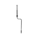 Frankford Arsenal X-10 Powder Measure Relocation Kit - Frankford Arsenal