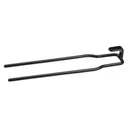 Battenfeld Technologies Delta Series AR-15 Delta Ring Tool - Wheeeler