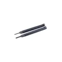 Wheeler AR Bolt Catch Install Punch Kit - Wheeeler