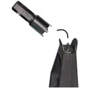 Wheeler Delta Series AR Front Sight Tool - Wheeeler