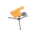 Caldwell Stable Table BR Shooting Bench - Caldwell Shooting