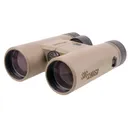 Sig Sauer Canyon HD Binocular 10x42 FDE - Sig-Sauer
