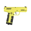 Sabre Home Defense Pepper Projectile Launcher .68 Caliber Kit - Sabre