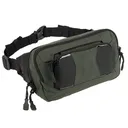 Vertx SOCP Tactical Fanny Pack V2 Rudder Green - Vertx
