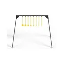 Caldwell AR500 Rimfire KYL Challenge Target - Caldwell Shooting
