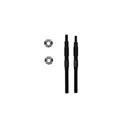Frankford Arsenal Small Swage-Prime Pin Assembly - Frankford-Arsenal