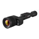 ATN Thor 5 XD LRF 2-20x 1280x1024 Smart HD Thermal Rifle Scope - Atn