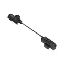Crimson Trace Infrared Modular Tactical Laser IR-MTL Long Gun - Crimson-Trace
