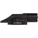 Inforce WML Weapon Light Gen 3 White/IR Black - Inforce