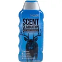 Code Blue Scent Elimination Body Wash & Shampoo 12 oz Bottle - Code-Blue
