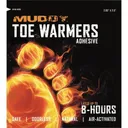 Muddy Disposable Toe Warmers 3/ct - Muddy