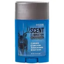 Code Blue Antiperspent Stick 2.25 oz - Code-Blue