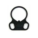 TacFire AR-15 Ambidextrous Dual Loop Receiver End Plate - TacFire