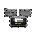 Caldwell VelociRadar Chronograph - Caldwell