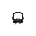 Radian Weapons Guardian and Six Optic Guard for Glock MOS Holosun 407/507 Black - Radian-Weapons