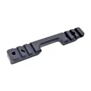 Talley Bergara BMR Picatinny Rail Standard 20 MOA - Talley