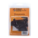Henry H027 Magazine Well Adaptor Glock 9mm Luger Black - Henry