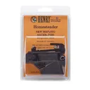 Henry H027 Magazine Well Adaptor S&W M&P/Sig 320 9mm Luger Black - Henry