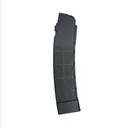 CZ-USA Handgun Magazine Black for Scorpion 3 Plus 9mm Luger 30/rd - Cz-Usa