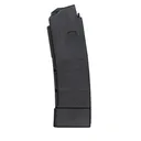 CZ-USA Handgun Magazine Black for Scorpion 3 Plus 9mm Luger 20/rd - Cz-Usa