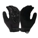 Pyramex Venture Gear Heavy-Duty Impact Operator Gloves Black XL - Pyramex-Safety