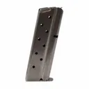 Rock Island Armory Handgun Magazine for 1911 Compact 9mm Luger 8/rd - Rock-Island-Armory
