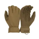 Pyramex Medium-Duty Operator Gloves Coyote Brown XL - Pyramex-Safety