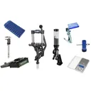 Frankford Arsenal Essentials Reloading Kit - Frankford Arsenal