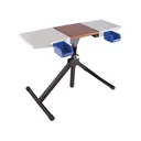 Frankford Arsenal Reloading Stand - Frankford-Arsenal