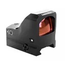 Lasermax Compact Red Dot Sight - Lasermax