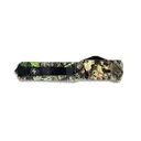 Templar Knife Premium Small Knife 3" D2 Drop Point Blade Mossy Oak Obsession - Templar-Knife