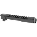 Midwest AK Universal Railed Gas Tube - Midwest