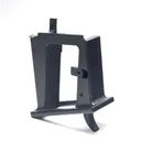 Sylvan Arms Glock Conversion Block - Sylven-Arms