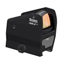 Burris AR-F3 Fast Fire Mount - Fits Weaver or Picatinny Style Base - Burris