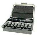Frankford Arsenal Universal Bullet Seating Die - Frankford Arsenal