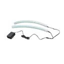 Competition Electronics Indoor Light System - Competition-Electronics