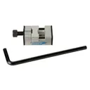 Frankford Arsenal Platinum Series Stuck Case Remover - Frankford Arsenal